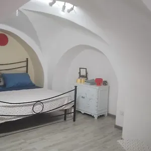  Appartamento Casa Vacanze Fabiola
