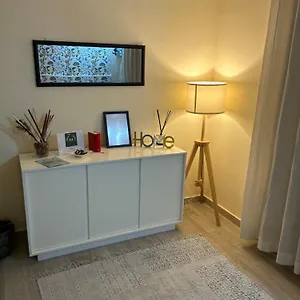  Casa vacanze Glemmyhouse
